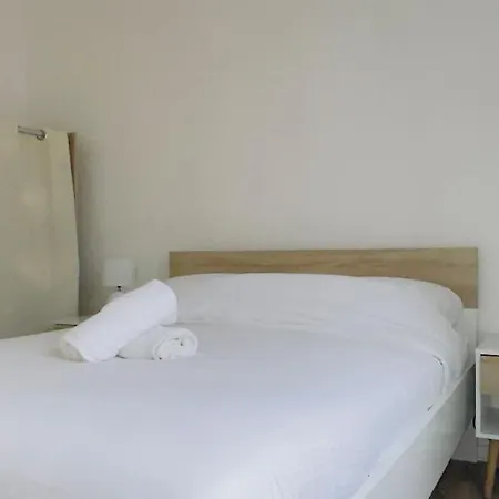 1 Bedroomed Toscane Serris Exterior photo